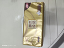 清风抽纸 金装厚韧3层150抽*20包加大M码 纸巾卫生纸 餐巾纸抽 整箱装 实拍图