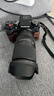 适马（SIGMA）16-300mm f3.5-6.7 DC OS ｜Contemporary 半画幅 远摄变焦镜头 旅游风光人像（富士X卡口） 实拍图
