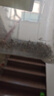 格林盈璐（GREENYELLOW）插电式灭蚊灯吸入式灭蚊器物理仿生母婴灭蚊神器客厅卧室驱蚊器 实拍图