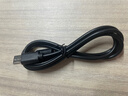 飞利浦（PHILIPS）E536 老年人手机4G全网通新款老年机超长待机大字体大声音中小学生老人专用备用按键功能机 绚丽红 实拍图