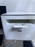 联想（Lenovo）至像M1688DW Pro激光打印机家用办公 学生手机无线学习作业家庭打印机自动双面打印复印扫描一体机 实拍图