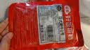 谷言预制菜料理包 日式肥牛2号185克*5袋 料生鲜速食外卖方便菜次日达 实拍图
