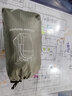 四万公里可折叠双肩包户外登山运动背包跑步徒步轻量越野骑行皮肤包 实拍图