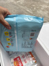 广州酒家叉烧包750g 20个 早餐半成品广式早茶点心包子食品生鲜 实拍图
