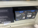 格之格2612a硒鼓 1020硒鼓适用惠普m1005硒鼓 1010 3050 3015 3052佳能lbp2900 3000打印机墨盒 易加粉4支装 实拍图