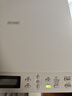 兄弟（brother）DCP-L1848W激光打印机复印一体机扫描家用小型手机无线wifi打印A4三合一多功能1638W升级款 DCP-L1848W（浅色盖板） 【闪电配送】官方标配 实拍图