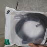 绿联HDMI线 4K数字高清线 3D视频线 笔记本电脑机顶盒连接电视投影仪显示器数据连接线5米25301 实拍图