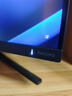 飞利浦EVNIA弈威电竞显示器 24.5英寸2K原生300Hz FastIPS HDR400出厂校准 HDMI2.1硬件低延迟25M2N5500U 实拍图