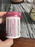 Swisse斯维诗虾青素谷胱甘肽耀白瓶 烟酰胺维C维E淡化黑色素美白丸30粒 实拍图
