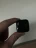 倍思小冰充20W氮化镓充电器适用苹果17充电头快充iPhone16promax15/14/13手机iPad插头 黑 实拍图