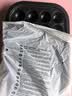 摩飞电器（Morphyrichards）二代多功能料理锅专用配件丸子烤盘MR1086（摩飞二代锅MR9099专用配件） 实拍图