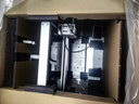 拓竹A1 3D打印机儿童礼物桌面家用FDM全自动调平高速3d打印机器【大陆版】 实拍图