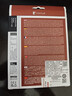 noctua NF-A12x25 PWM CH.BK 猫扇 12025 12CM LCP液晶聚合物 机箱散热风扇 智能温控 猫头鹰 NF-A12x25 PWM 实拍图