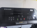 舒华（SHUA）小型家用跑步机家庭用A9爬坡走步机减震室内静音可折叠马拉松奥运 全能王A9pro+新升级静音减震丨18%大坡度丨创新倒走 实拍图