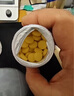 黄金搭档维c咀嚼片天然维生素C增强免疫力成人青少年儿童补充vc防感冒3盒 实拍图