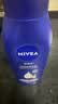 妮维雅（NIVEA）深层润肤身体乳男女通用保湿乳液滋润护肤补水滋养防干燥润体乳 【深润乳液400ml+透白30ml乳液】 实拍图