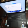 惠普（HP）暗影精灵11游戏本笔记本电脑 国家补贴（14代i7-14650HX RTX5060 16G 1TBSSD QHD240Hz） 实拍图