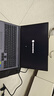 机械革命【京东电脑直播间领券立减800元】极光X 2026 (i7-13700HX 16G 1T RTX5060  灰)游戏本笔记本电脑 实拍图
