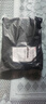 Chest bag男士时尚休闲胸包简约单肩包便捷轻便胸前包潮流斜挎包 蓝 色单层 实拍图