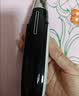 歐泉琳祛斑仪器点斑祛痣洗纹身机器洗眉留疤神器美容院专用机构同款 实拍图