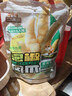 三只松鼠泡椒凤爪山椒味500g20袋鸡爪鸡肉高蛋白追剧必备休闲卤味零食 实拍图