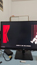泰坦军团 27英寸 2K 升级235Hz HDR500nit高亮版 硬件低蓝光 专业电竞调校 出厂校色 三角洲显示器P2710R2+ 实拍图