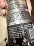 龟牌（Turtle Wax）黑水晶轮胎釉轮胎光亮剂(G-321001)650ml 轮胎蜡泡沫养护清洗剂  实拍图