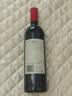 奔富（Penfolds）BIN707赤霞珠红葡萄酒 750ml单瓶装 澳洲原瓶进口 实拍图