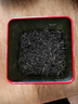 京华12号特级六窨茉莉花茶浓香型老北京特色花茶自己喝自饮口粮茶250g 实拍图