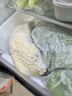 上海青约500g(油菜) 实拍图
