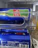 宏宝莱老汽水原味汽水气泡果汁味汽水 0脂肪 碳酸饮料330ml*24罐 整箱装 实拍图