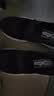 斯凯奇（Skechers）闪穿玛丽珍鞋女士蕾丝浅口单鞋宽楦软底休闲鞋百搭一脚蹬 实拍图