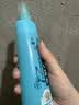 六神冰莲香驱蚊喷雾180ml*5 基孔肯雅热  驱蚊酯 花露水 驱蚊液防蚊水 实拍图