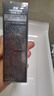 透蜜隔离霜紫色30ml*3持妆遮瑕三合一提亮肤色妆前乳素颜霜七夕礼物 实拍图