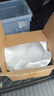 美厨（MAXCOOK）304不锈钢火锅 酒精炉小火锅干锅固体通用抽屉式24cm MCT6209 实拍图