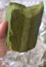 鲜京采抹茶巧克力脆皮泥巴派（8枚装）310g蛋糕面包办公室零食 实拍图