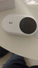 中兴（ZTE）U25S 5G RedCap随身wifi6免插卡/轻量化5G移动无线网/便携式路由器热点笔记本电脑上网流量2026款 实拍图