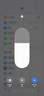 16promax iphone16promax 苹果16pro【24期免息】国行5G 二手苹果手机 16ProMax【黑色钛金属】 99新 256G【3期免息+豪华大礼包】 实拍图