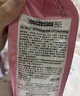 皇家幼猫猫粮 幼猫专用 K36 通用粮 4-12月 400g 实拍图