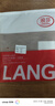 浪莎（LangSha）防晒衣男女士冰丝款春夏季防紫外线超薄透气户外衣2XL(155-175斤) 实拍图