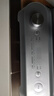美的（Midea）电磁炉2026新款家用2200W大功率爆炒电磁灶电陶炉电池炉火锅炉炒菜多功能电炉电火灶MC-E22D7 实拍图
