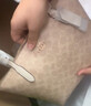 蔻驰（COACH）【品牌直供】女士FIONA24手提单肩托特包CBT18礼物 实拍图