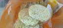 方便面面饼非油炸散装泡面火锅大碗面的炒面专用面条整箱批发商用 55g*18包(不含调料包) 实拍图