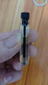 【大牌平替】香水小样高级持久留香邂逅蔚蓝真我小众试香2ml 真我（2ml) 实拍图