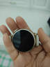 HUAWEI WATCH GT 6 浮光白 41mm智能手表多维情绪健康全新骑行体验强劲续航 实拍图