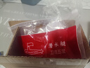 潜水艇（Submarine）厨房下水三通 洗菜盆净水器洗碗机下水管三通接头下水道防臭神器 10接水槽+洗碗机+厨宝+净水+前置 实拍图