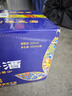 四特酒 印象6号 特香型白酒52度 500ml *6瓶 整箱装 实拍图