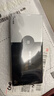 南孚爱掌门智能门锁电池5号8粒 适用于小米鹿客凯迪仕TCL德施曼鹿客华为等电子门锁指纹锁密码锁 i掌门 实拍图