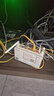 Tenda腾达路由器WiFi信号放大器无线增强家用全屋300M【热销2000万+】 实拍图