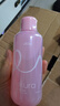 悠珂思（ukiss）雪樱花粉扑清洁液150ml *2 (清洗化妆刷海绵粉扑美妆蛋清洗剂 实拍图